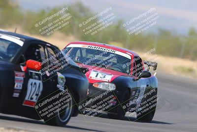 media/Oct-14-2023-Lucky Dog Racing (Sat) [[cef75db616]]/1st Stint Turn 7/